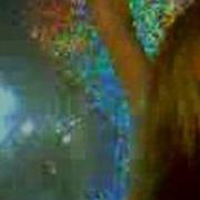 Massive Attack Antistar Promo Video