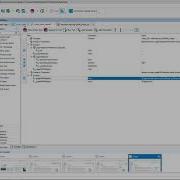 How To Scroll Down When Using TestComplete Keyword Record And Playback Testing