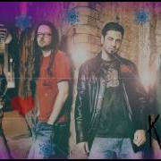 KORN Falling Away From Me NIGHTCORE