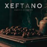 Xeftano Huseyne Omeri Anadolu Rock Cover Cantus Antiquus