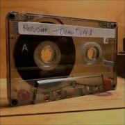 Repulsion Demo Tape 1 A Side 43 05