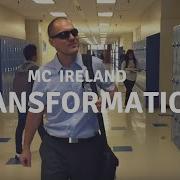 The Transformations Song