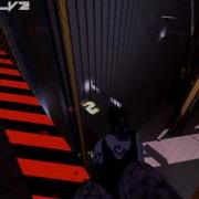 CoDJumper Mp Palm V2 Walkthrough Hard