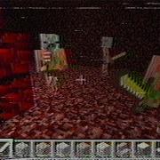 C418 Aria Math But It S Actually The 80s
