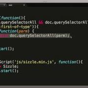 Mastering JavaScript Thinking With Interfaces Packtpub Com