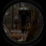 COD4 Film Tweak Effects Test Vid Updated