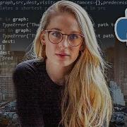 CODE WITH ME Building A Python Project And Web Scraper