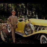 The XX Together The Great Gatsby Version