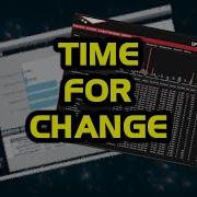 Отмена STO Combat Meter SCM и как установить Open Source Combatlog Reader OSCR