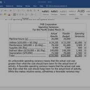 ACC 311 Chapter 8 Practice Ldunn