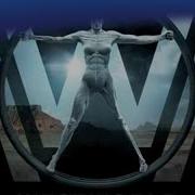 Westworld S1 Official Soundtrack Paint It Black Ramin Djawadi WaterTower