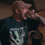 Hate5six The Runts November 17 2023