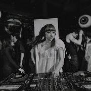 Spacey Electro Techno Mix In The Twilight Zone Tinzo
