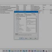 How To Use SQL Server Configuration Manager
