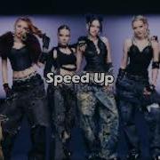 Manifest Daha İyi Speed Up