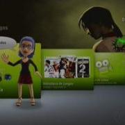 Test Easycap HD