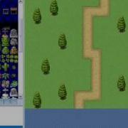 Rpg Maker Vx Tutorials Mapping Tips 1