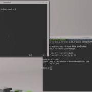 Array Functions 1 In Scala