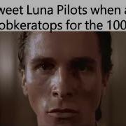R Pilots Slander Part 2