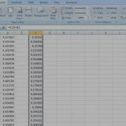 Coulombs And VPython Part 2
