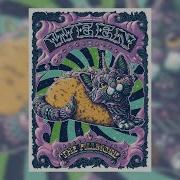Ween 12 12 2021 Silver Spring Fillmore Laura