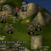 FFT ASM D Testing 1 Mandalia Normal