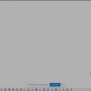 008 Automation Launch A Website Using Chrome WebDriver Selenium With Java