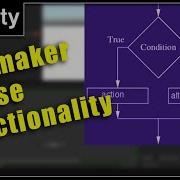 4 Playmaker If Else Functionality Unity Playmaker Tutorial