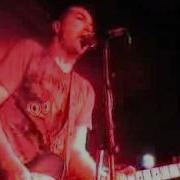 THREE BAD JACKS Hell Bound Train