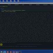 CLI Ruby Data Gem Project