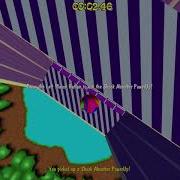 Marble Blast Gold Beginner Level 13 Shock Absorber 3 65