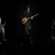 Taksim Trio Belalim