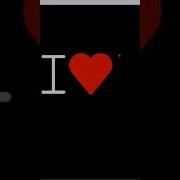 Surprise Your Special Person By Making I Love You Python Tips Tricks Viral Shorts Short Love