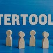 A Deep Dive Into Iterators And Itertools In Python