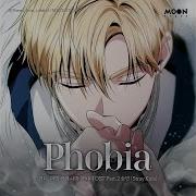 Phobia
