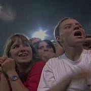 Michael Jackson Beat It Live In Munich 1997