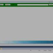 Visual Basic 2010 Webbrowser Maken Basic
