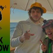 Nardwuar Vs Jack Harlow