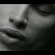 Extreme More Than Words Tradução Legendado 1990