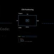 How To Position A Div In CSS A Beginner S Guide