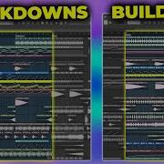 You Ll Never Make Bad Breakdown Buildup Again After Watching This FL Studio 20 Tutorial
