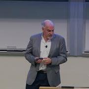 Stanford Seminar Human Centered Methods For Improving API Usability