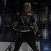 Hit The Lights Edmonton Alberta August 16 2017