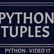 Python Tuples Data Type Tuples Data Type Tuples Vs Lists Features Of Python Tuple Data Type