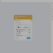 Contextual Dossier Linking Via A HyperIntelligence Card