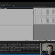 Query With Where Filter To Class Field SQLite Visual Studio C 20 23