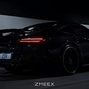 Zmeex Shadow Original Mix