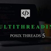 5 Multithreading Passing Multiple Arguments To A Thread S Subroutine