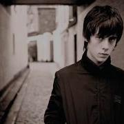 Simple Pleasures Jake Bugg
