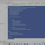 How To Code To Create A Login Page With A Calendar App Together In Android Studio Using Java